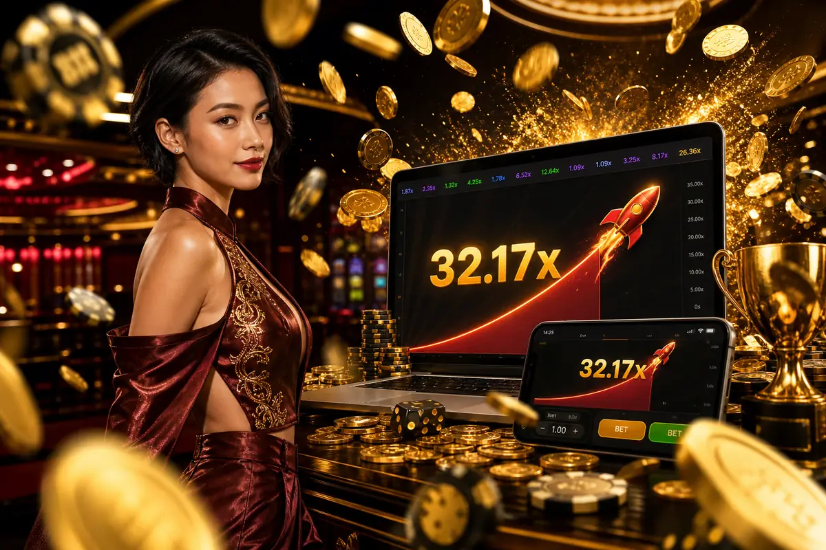 2ph222
