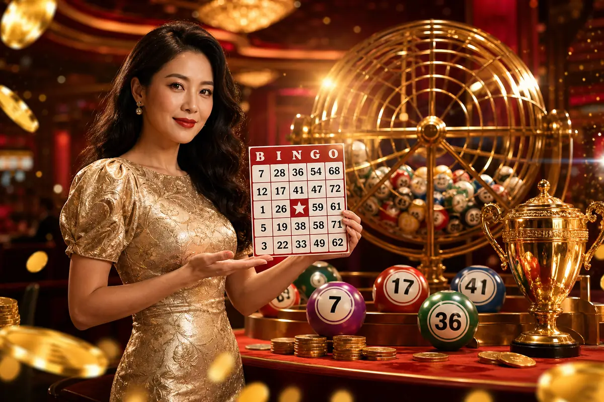 2ph222