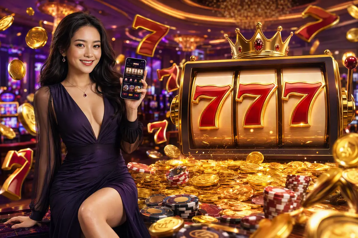 2ph222